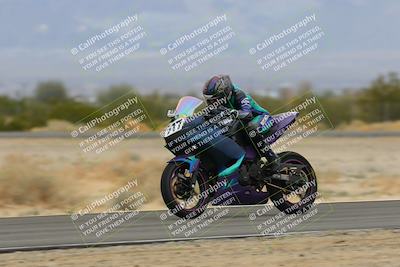 media/Jan-15-2023-SoCal Trackdays (Sun) [[c1237a034a]]/Turn 3 Exit Speed Pans (11am)/